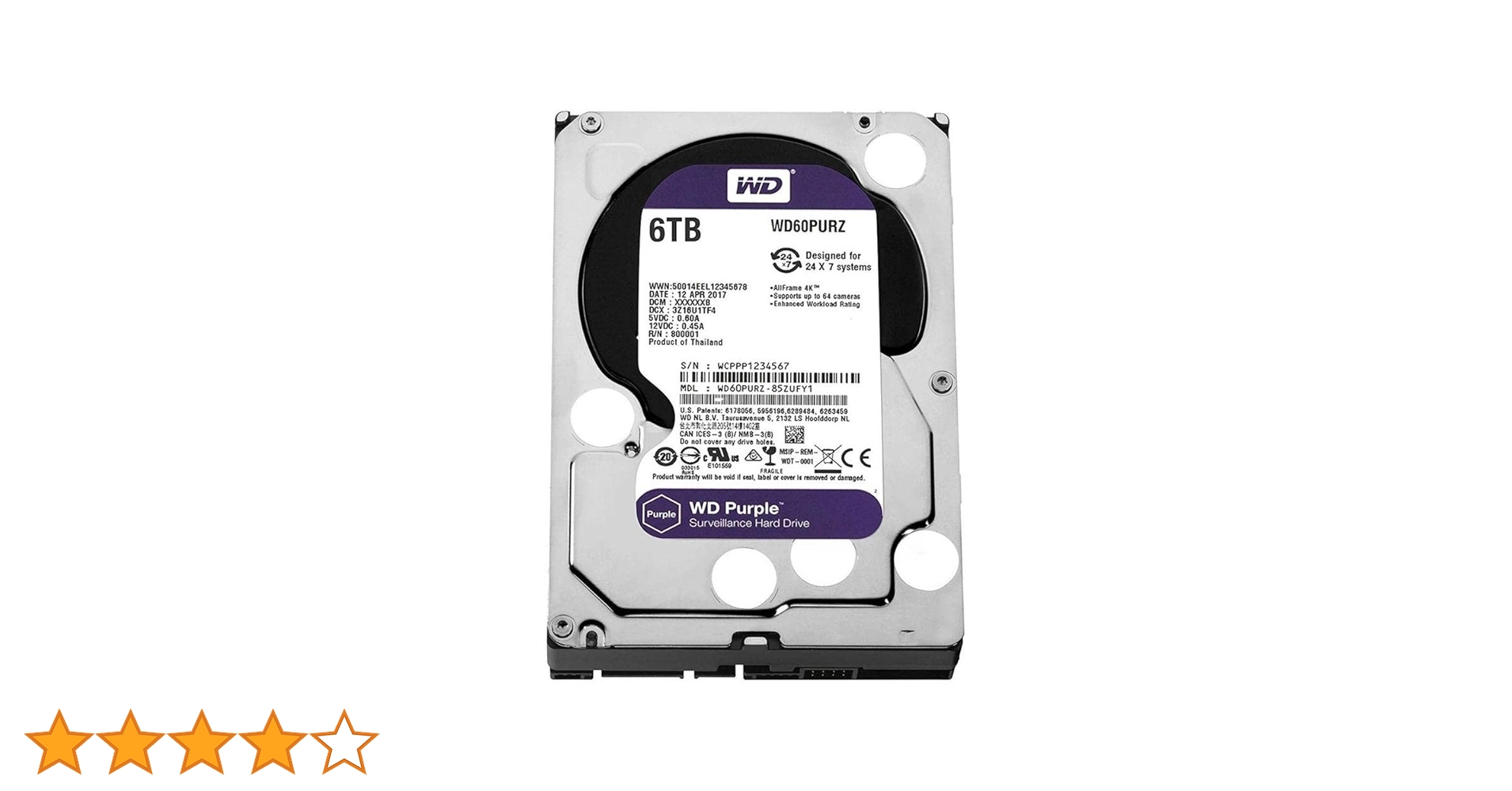 61qPrCMm1CL.jpg_BO30,255,255,